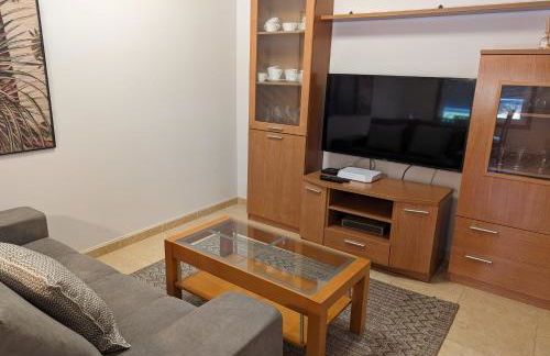 Don Manuel Cuntis - Photo 8