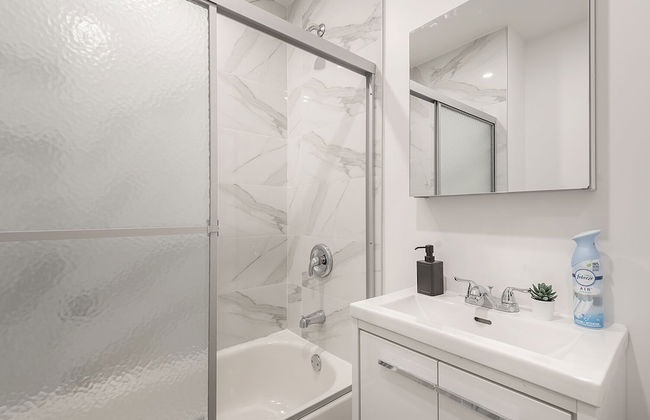 5221 St Urbain - Foto 27