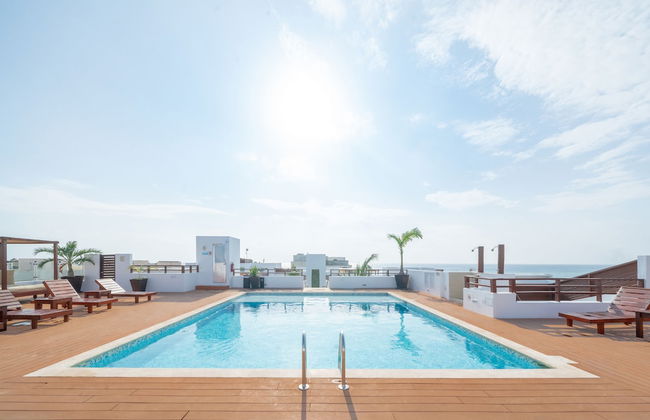 Nubes by NAS - Foto 20