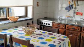 Sun House - Baleal - Foto 5