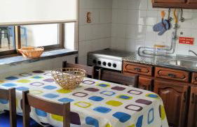 Sun House - Baleal - Foto 5