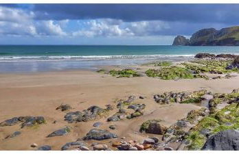 Maison bretonne entre terre et mer - Photo 10