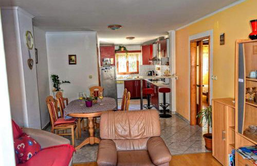 Apartman Luna - Foto 25