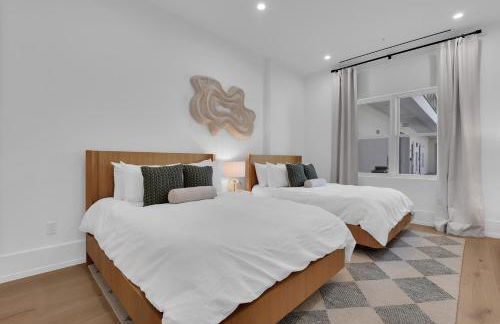 The Mark 208 I Modern Luxury Awaits - Foto 19