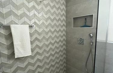 Haus Dalmatia with heated Pool - Foto 7