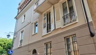 La Torretta - Foto 2