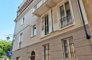 La Torretta - Foto 2