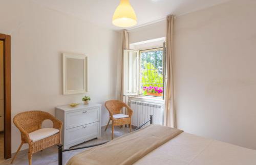 Holiday Home Masseria Difesa Grande by Interhome - Foto 30