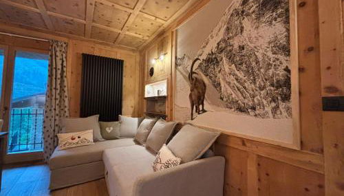 Baita di noni - Photo 1