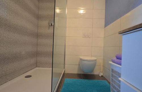 Villa Margherita - Photo 77