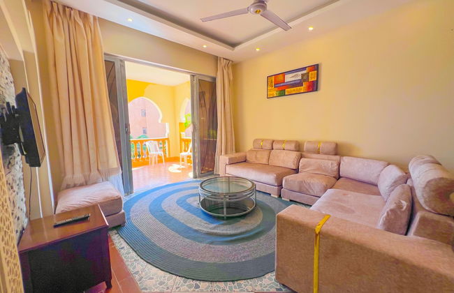 Shanzu Beachfront Suites - Foto 11