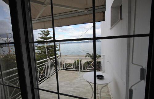 Miloi Rooms and Apartments - Photo 52