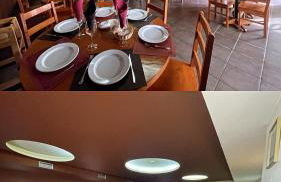 Miranda Village House - Foto 43