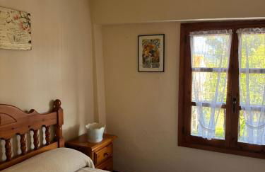 El sitio de la Poza - Photo 15