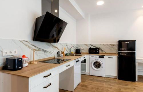 Suites Ecojebar - Foto 25