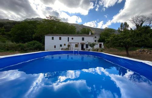 Molino de Simón - Photo 1