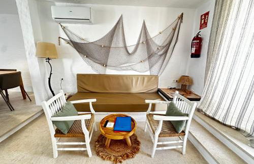 Binibeca Beach Villas - Foto 24