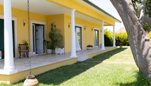 Casa da Ereira - Foto 5