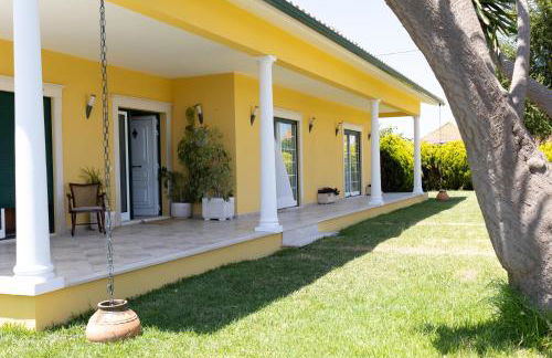 Casa da Ereira - Foto 5