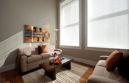 The Valley - Foto 19