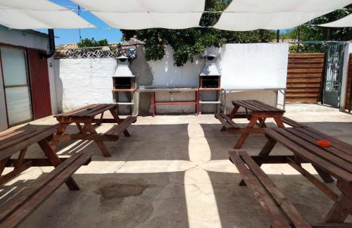 Almaden 7A - Foto 31