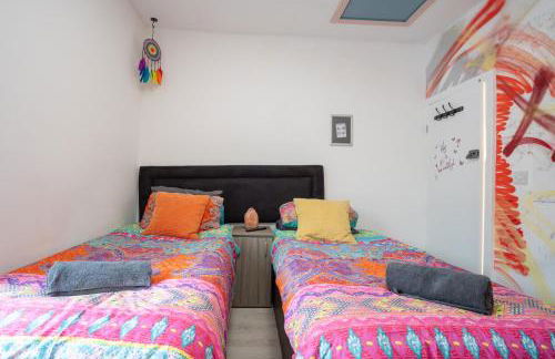 Anfield Apartments - Foto 30