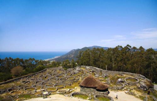 Apartamento Camino de la costa - Foto 38