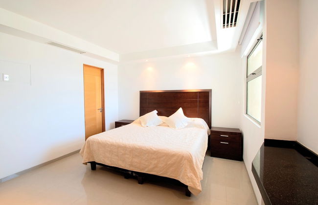 Terra Residencial by Vecino Stays - Foto 19