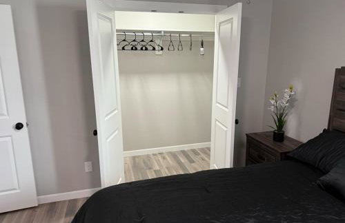 Executive Suite - Foto 16