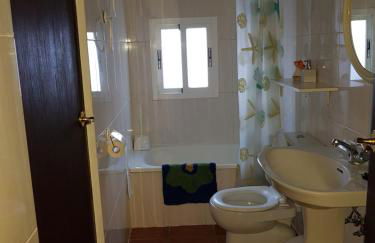 Hacienda el Mirador - Foto 18