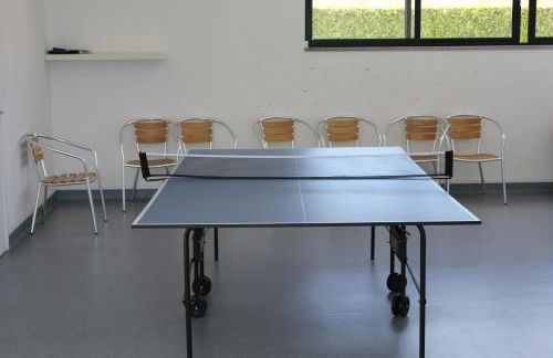 Quinta da Boavista - Moradia E - Foto 15