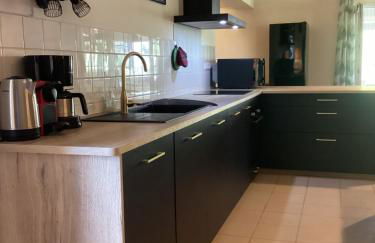 Domaine la Borniotte - Foto 25