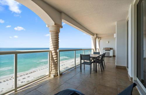 Beach Club Resort Residence and Spa - Photo 74