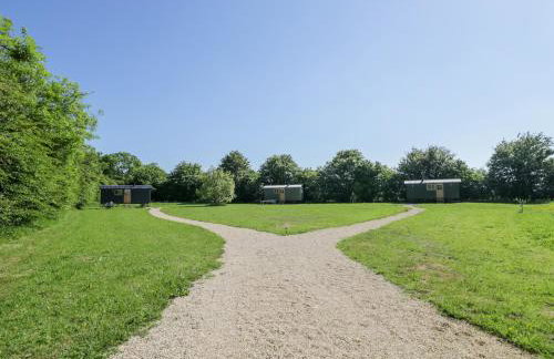 Blackthorn - Photo 21