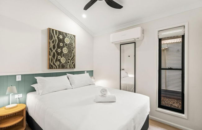 Discovery Parks - Broome - Photo 4