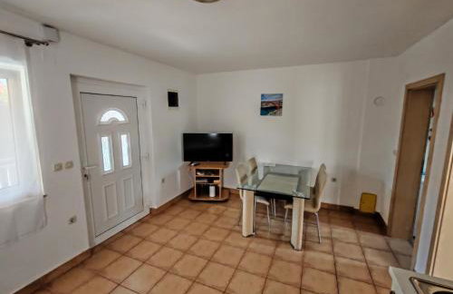 Apartmani Galić - Foto 45