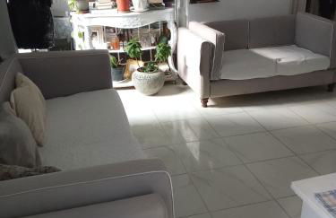 Smal villa loft near the beach - Foto 17