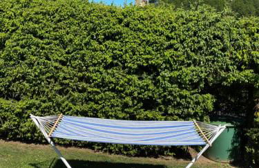 Ferienwohnungen Arnstein - Foto 8