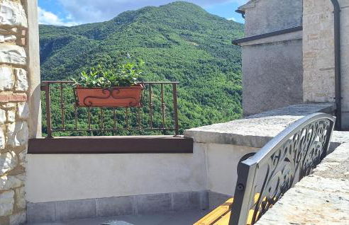 Lovely Home In Castelletta - Foto 13