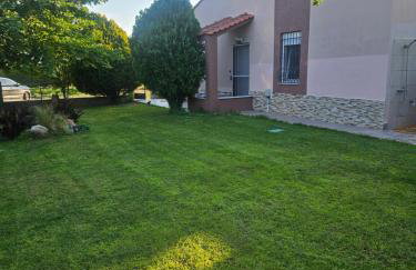 paralia ofriniou beautiful house - Photo 60