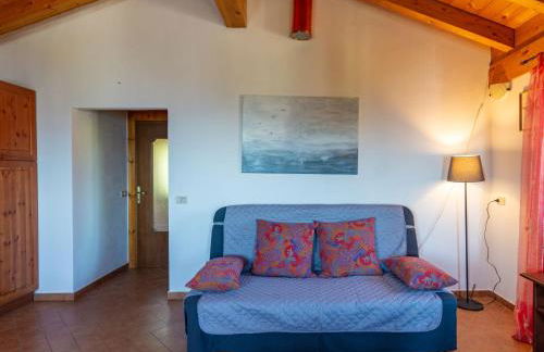 Holiday Home Roby by Interhome - Foto 16