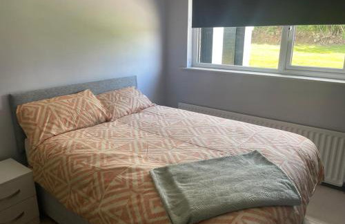 Granny's House - Kilrea - Foto 11