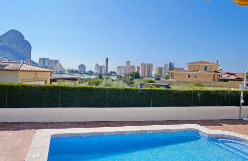 Villa Salinas - Foto 13