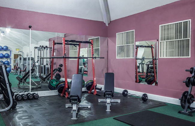 Heyward Mews - Foto 9