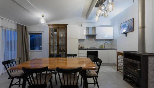 Family Little Paradise - Foto 5