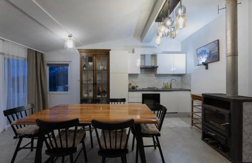 Family Little Paradise - Foto 5