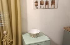 A ca' vostra - Foto 16