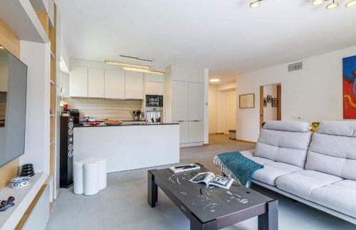 MY CASA - GAIRAUT - 5 rooms - Terrasse - Foto 33