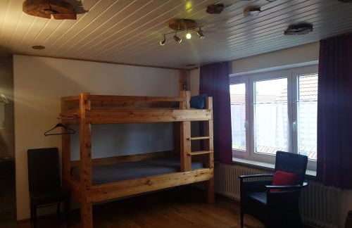 Casa Piedro - Photo 44