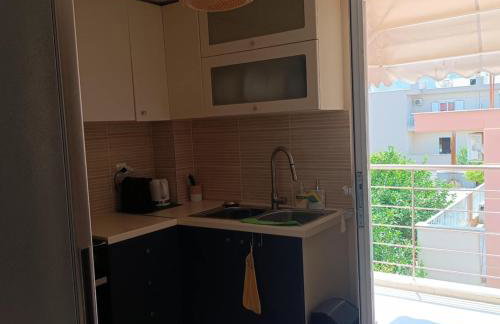 Casa Elysia - Foto 24